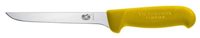 vypredané - Victorinox 5.6308.15 vykosťovací nôž